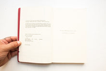 Load image into Gallery viewer, THE WINE OF YOUTH | Selected Stories