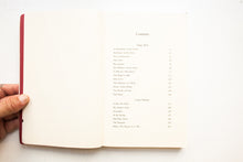 Load image into Gallery viewer, THE WINE OF YOUTH | Selected Stories