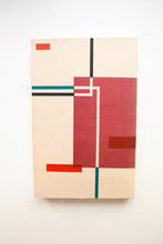 Load image into Gallery viewer, THE WINE OF YOUTH | Selected Stories