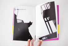 Load image into Gallery viewer, THE WORKS OF NOBUYOSHI ARAKI 10 | Chiro, Araki and 2 Lovers
