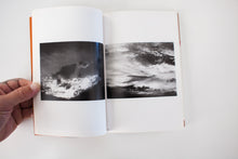 Load image into Gallery viewer, The Works of Nobuyoshi Araki 11 | In Ruins
