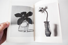 Load image into Gallery viewer, The Works of Nobuyoshi Araki 17 | Sensual Flowers