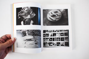 The Works of Nobuyoshi Araki 20 | Sentimental May