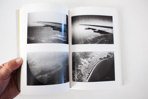 The Works of Nobuyoshi Araki 20 | Sentimental May