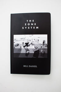 The Zone System