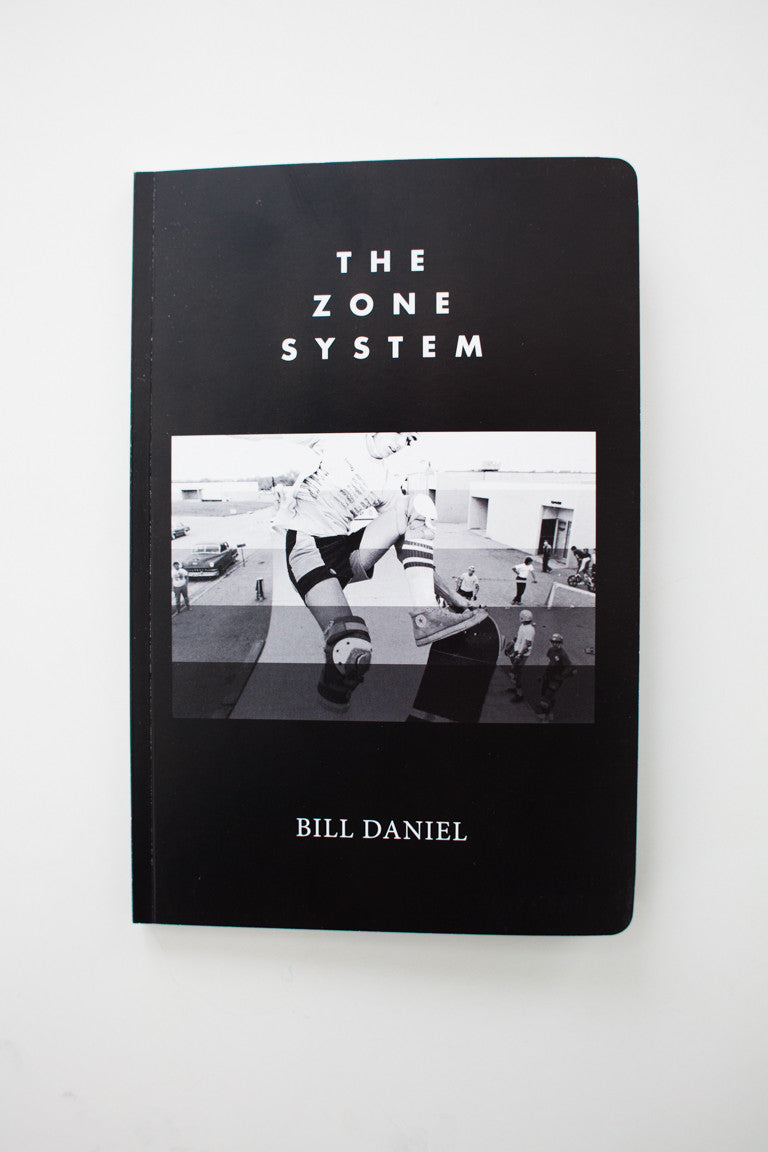 The Zone System
