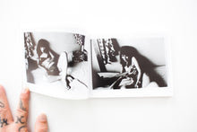 Load image into Gallery viewer, THEATER OF LOVE | Taka Ishii Gallery