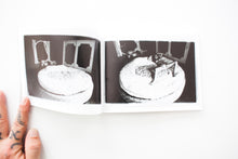 Load image into Gallery viewer, THEATER OF LOVE | Taka Ishii Gallery