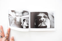 Load image into Gallery viewer, THEATER OF LOVE | Taka Ishii Gallery