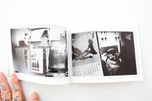 Load image into Gallery viewer, THEATER OF LOVE | Taka Ishii Gallery