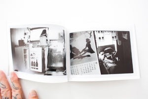 THEATER OF LOVE | Taka Ishii Gallery