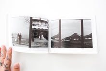 Load image into Gallery viewer, THEATER OF LOVE | Taka Ishii Gallery