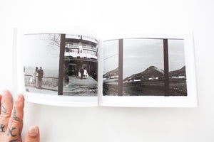 THEATER OF LOVE | Taka Ishii Gallery
