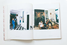 Load image into Gallery viewer, Theater Of Manners