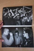 Load image into Gallery viewer, this is england