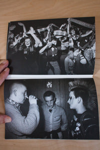 this is england