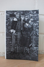 Load image into Gallery viewer, this is england