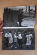 Load image into Gallery viewer, this is england