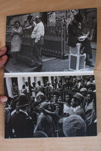 Load image into Gallery viewer, this is england