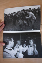Load image into Gallery viewer, this is england
