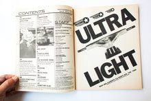 Load image into Gallery viewer, THRASHER MAGAZINE | SEPTEMBER 1983
