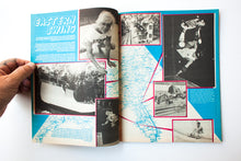 Load image into Gallery viewer, THRASHER MAGAZINE | SEPTEMBER 1983