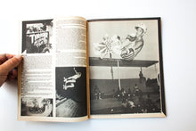 Load image into Gallery viewer, THRASHER MAGAZINE | SEPTEMBER 1983