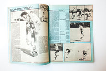 Load image into Gallery viewer, THRASHER MAGAZINE | SEPTEMBER 1983