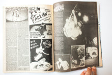 Load image into Gallery viewer, THRASHER MAGAZINE | SEPTEMBER 1983