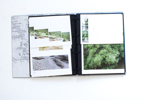 Time From Different Sources | Images From Ciman Village