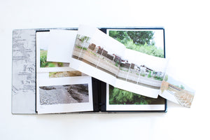 Time From Different Sources | Images From Ciman Village
