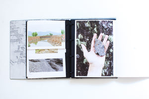 Time From Different Sources | Images From Ciman Village
