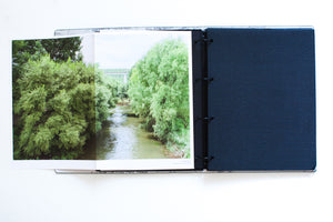 Time From Different Sources | Images From Ciman Village