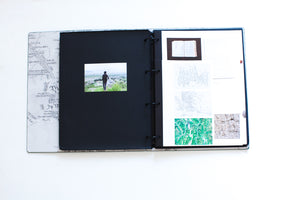 Time From Different Sources | Images From Ciman Village