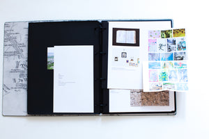 Time From Different Sources | Images From Ciman Village
