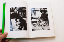 Load image into Gallery viewer, The Works of Nobuyoshi Araki 6 | Tokyo Novel