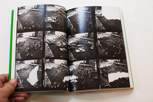 The Works of Nobuyoshi Araki 6 | Tokyo Novel