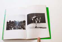 Load image into Gallery viewer, The Works of Nobuyoshi Araki 6 | Tokyo Novel