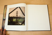 Load image into Gallery viewer, Tones of Dirt and Bone