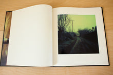 Load image into Gallery viewer, Tones of Dirt and Bone