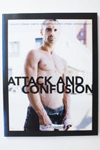 Load image into Gallery viewer, Attack &amp; Confusion AND Asleep &amp; Waking Up