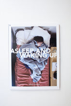 Load image into Gallery viewer, Attack &amp; Confusion AND Asleep &amp; Waking Up