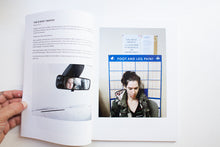 Load image into Gallery viewer, Attack &amp; Confusion AND Asleep &amp; Waking Up