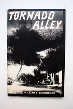 Load image into Gallery viewer, Tornado Alley