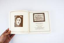 Load image into Gallery viewer, TOWARD THE ONE