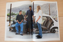 Load image into Gallery viewer, Trona | Armpit of America