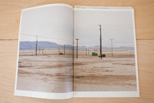 Load image into Gallery viewer, Trona | Armpit of America