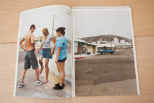 Load image into Gallery viewer, Trona | Armpit of America