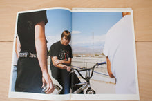 Load image into Gallery viewer, Trona | Armpit of America