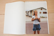 Load image into Gallery viewer, Trona | Armpit of America